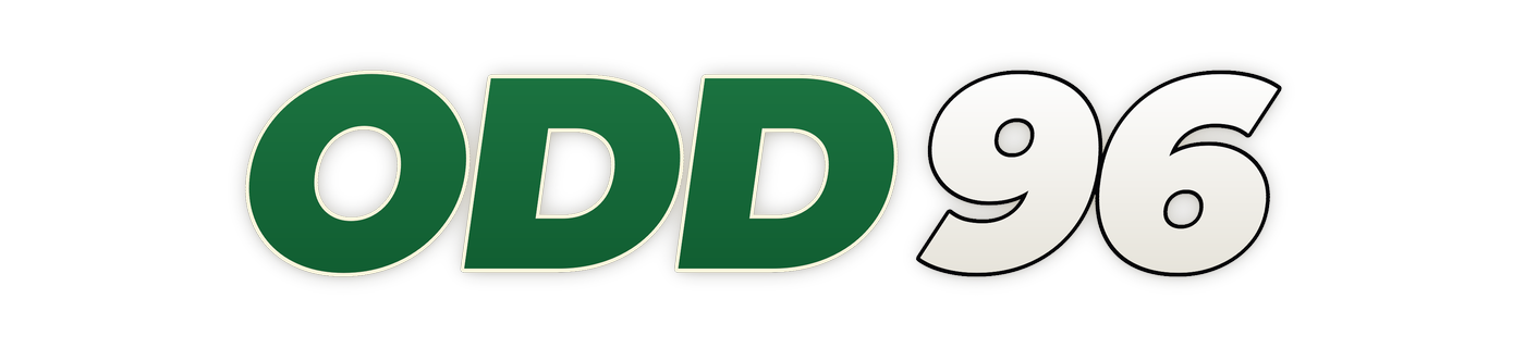 odd96